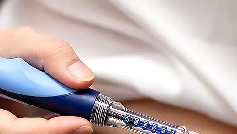 Uzmanlardan Zayıflama İğneleri İçin Kritik Uyarı: Bilinçsiz Kullanım Ciddi Hastalıklara Yol Açabilir