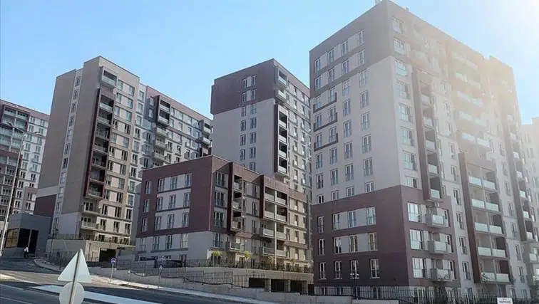 TOKİ Kura Takvimi Güncellendi, Gözler Yeni İllerde