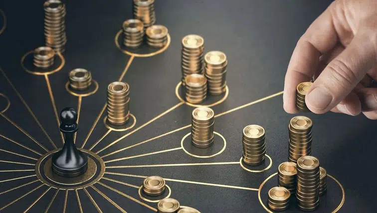 Borsa İstanbul'da Dev Geri Alım Dalgası! 8 Şirket Milyonlarca Lot Hisse Topladı