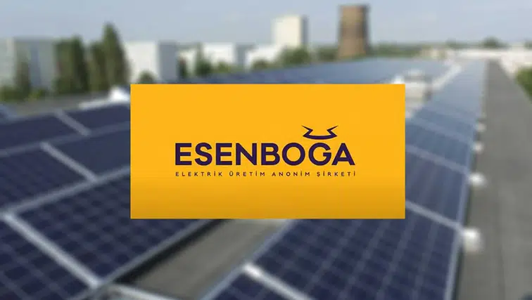 Hedef Portföy’den Esenboğa Elektrik (ESEN) Hisselerinde Dev Satış!