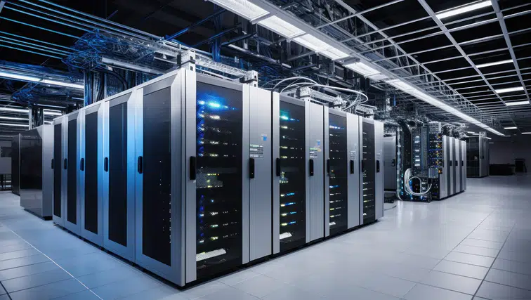 En Çok Aranan Altcoinler Listesi Yayınlandı
