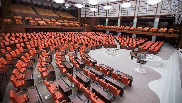 Büyük Kirleticilerin Sağlık Sözü Sınıfta Kaldı