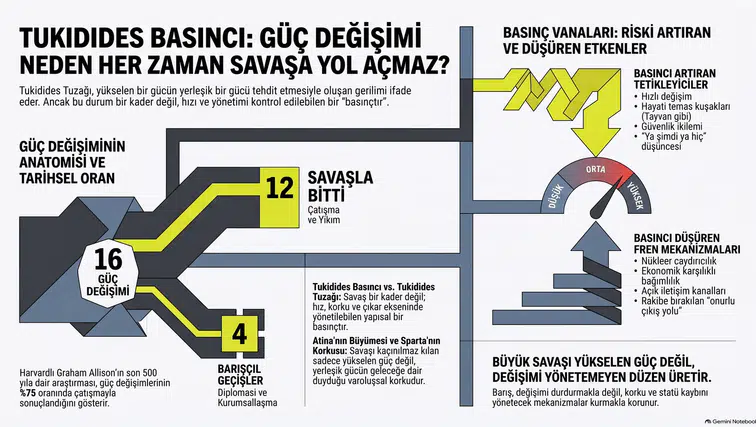 Hazar Denizi'nde Yeni Gelişme
