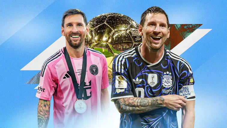 Yamal’ın Ballon d'Or'daki Şansı