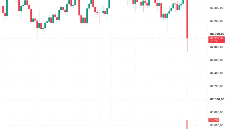 Zcash NU7 Güncellemesi Hızlanma Oranı Üç Kat Artacak