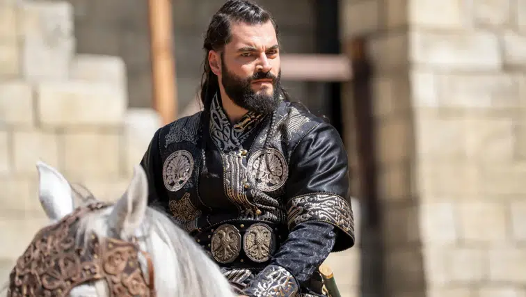 Dizi Beklenen Başarıyı Gösteremedi