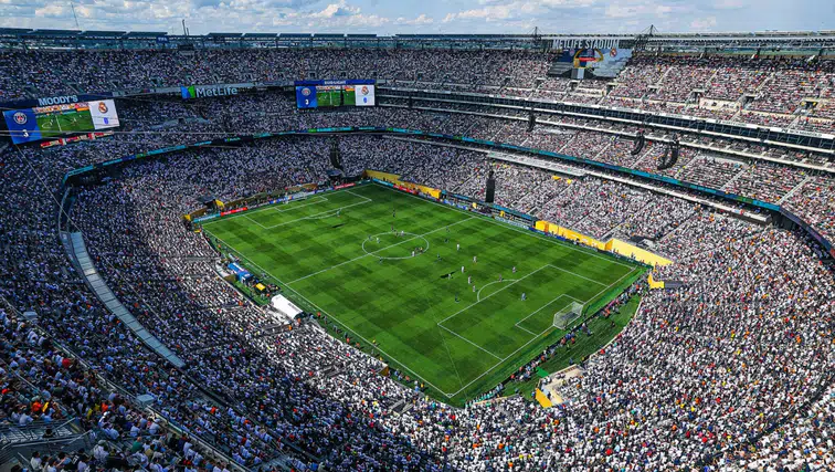 Mini Futbol’da Dev Final Aşaması Bugün Gerçekleşecek
