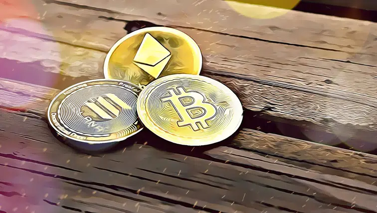 Kripto Para Analistinden Önemli Tahminler
