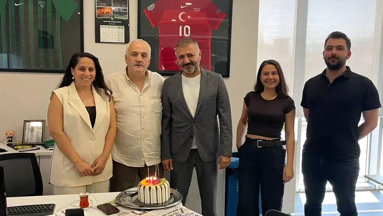 Bugün Süper Lig Maçları Var