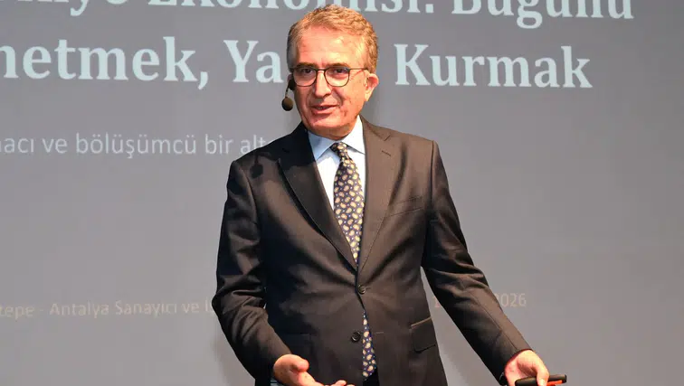 Konut İhtiyacı Krizi Derinleşiyor