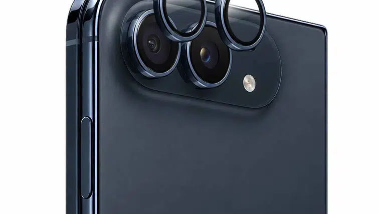 iPhone Duo Ekran Sorunları Gündemde