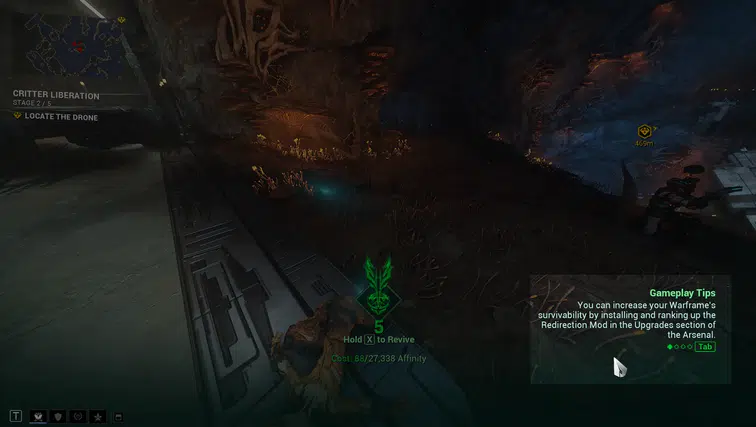 5 Ekim YouTube Problemi Hakkında
