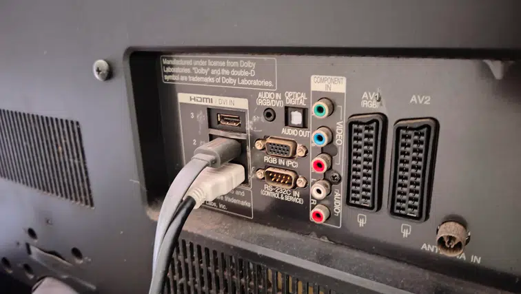 YouTube'da Video Kalitesine Yenilik: AV2 Codec