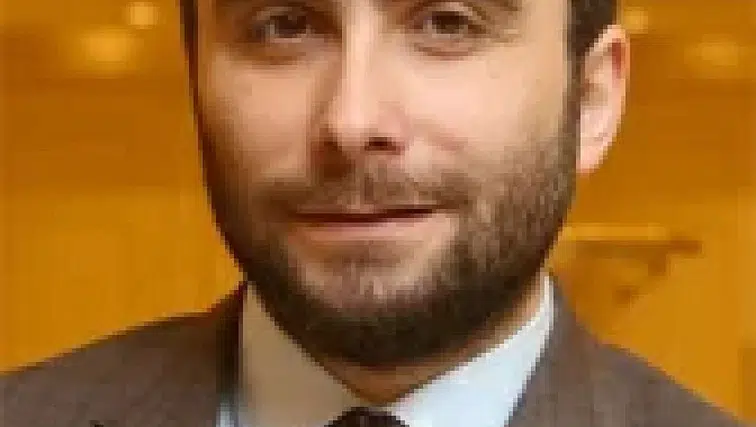 Fatih Erdoğan Hakkında Merak Edilenler
