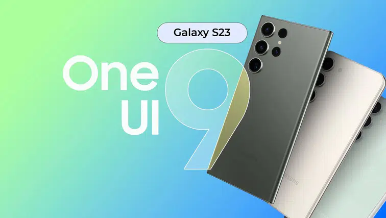 Galaxy S23 Serisi Güncelleme Duyurusu
