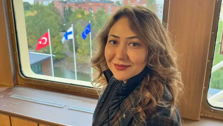 Zuhal Karakoç Kimdir?