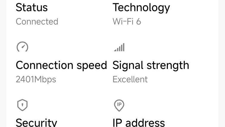 Xiaomi 18 Ultra: İptal Sürecine Dair Bilgiler