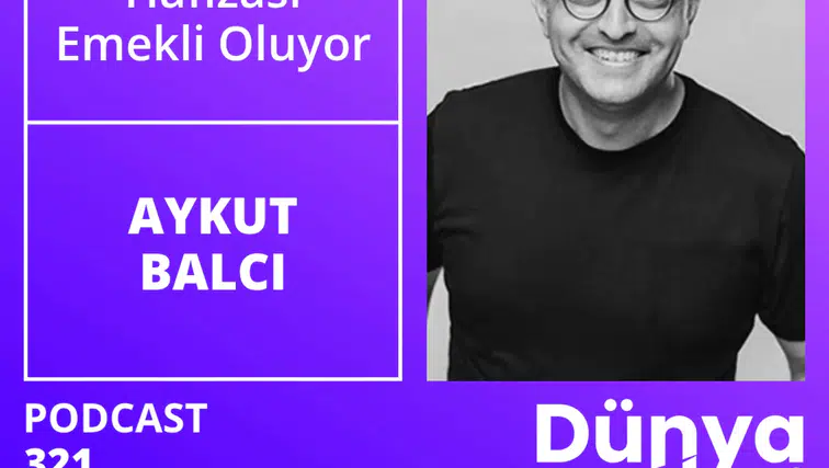 Kripto Saldırganı Paraları İade Etti