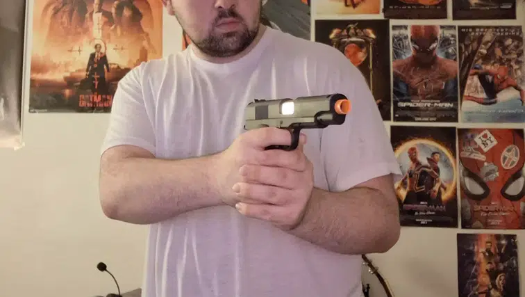 GTA 6'nın PC Versiyonu İçin Müjdeli Haber