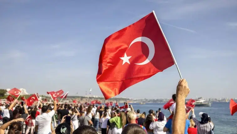28 Ekim'de Eğitim ve Çalışma Saatleri Ne Olacak?