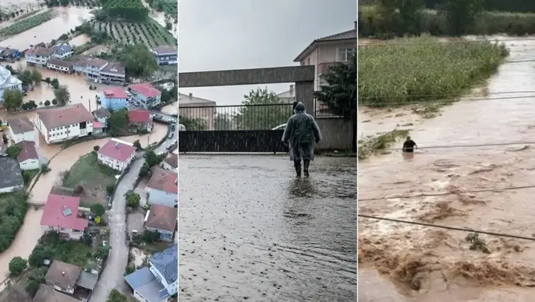 Cumhuriyet Bayramı Sonrası Okul Durumu