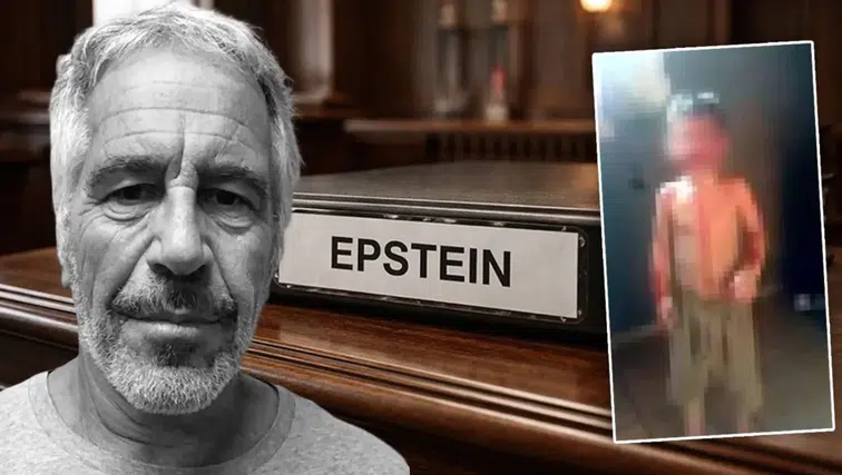 Epstein Belgeleri Gündemdeyken Ortaya Atılan “Türk Çocuk” İddiasına Resmî Yalanlama