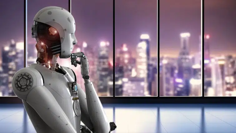 Yapay Zeka Botlarının Kendi Dünyası Gündemde: Moltbook Tartışması Büyüyor