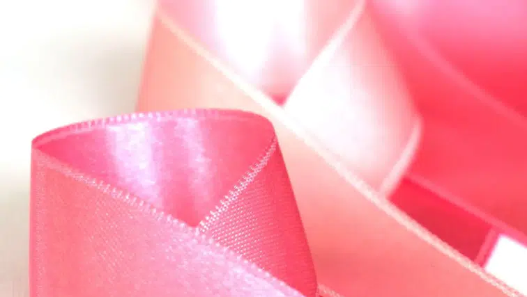 DSÖ’den Çarpıcı Rapor: Kanser Vakalarının Yüzde 40’ı Önlenebilir, Uzmanlar Sağlıklı Yaşamın Gücüne Dikkat Çekti