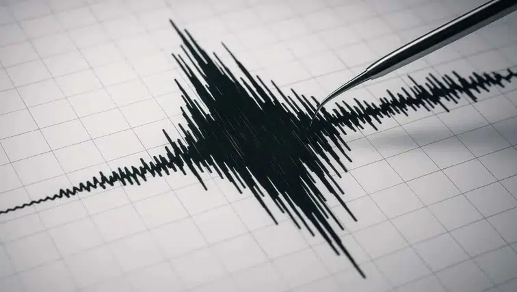 Son Depremler Hakkında Merak Uyandıran Gelişmeler