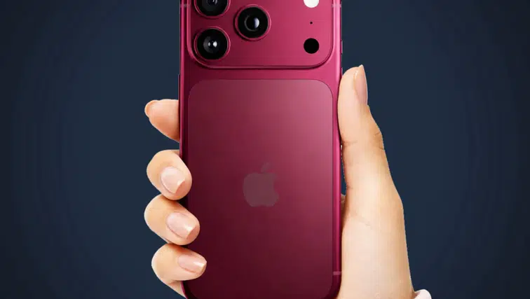 OPPO'dan Yeni Ürünler Türkiye Pazarında!