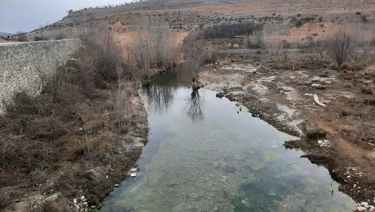 Çocukların Akciğer Gelişimi Hızlandı
