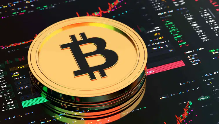 Strategy'nin Bitcoin Satışına Saylor'dan Açıklama