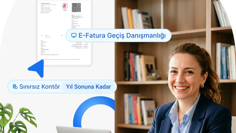 Öğrenciler İçin En İyi Laptoplar