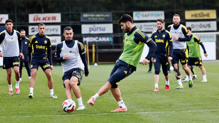 Amedspor-Trabzonspor Maç Saati ve Yayın Bilgileri