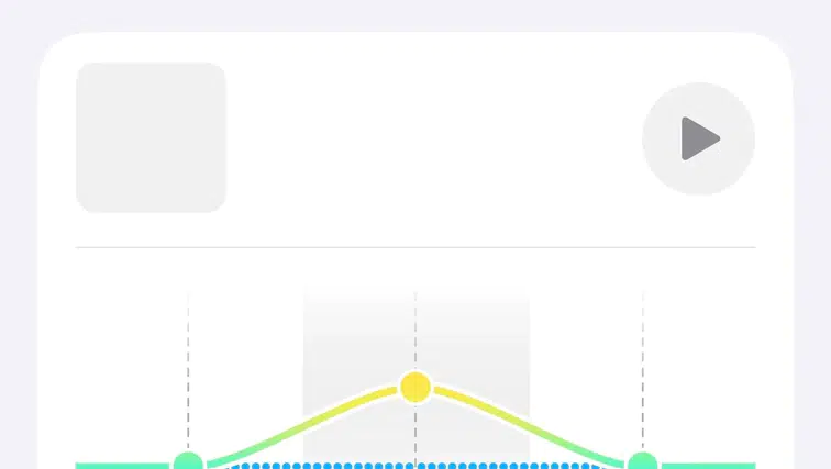 iOS 27 Güncellemesi ile AirPods’a Yenilikler
