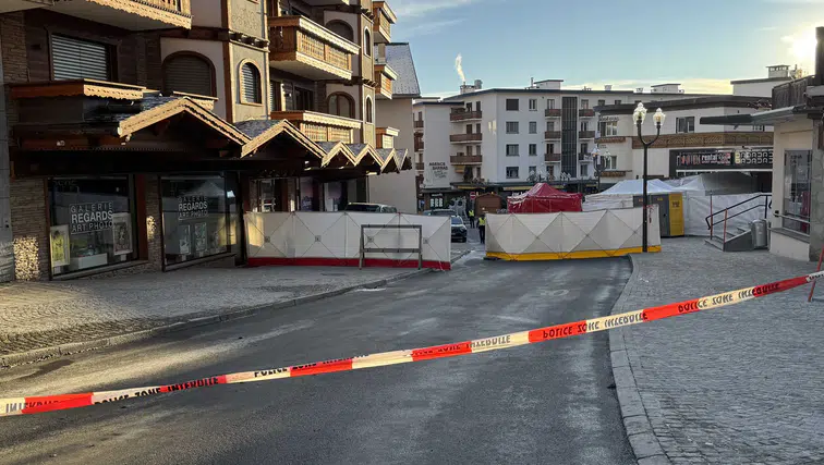 Balıkesir'de Deprem Korkuttu