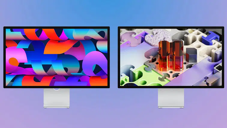 Yeni Mac mini ve Mac Studio Üzerine Detaylar