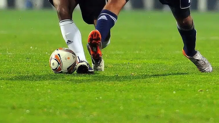 Vanspor Keçiörengücü Maçının Yayın Bilgileri