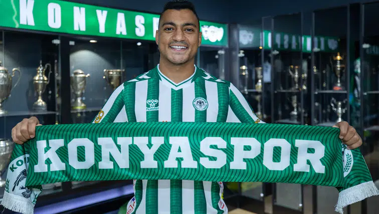 Acun Ilıcalı'dan 18 transfer hamlesi!
