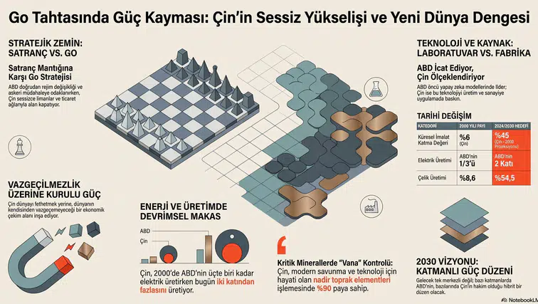 Avrupalı Tasarrufcuların Zor Durumu