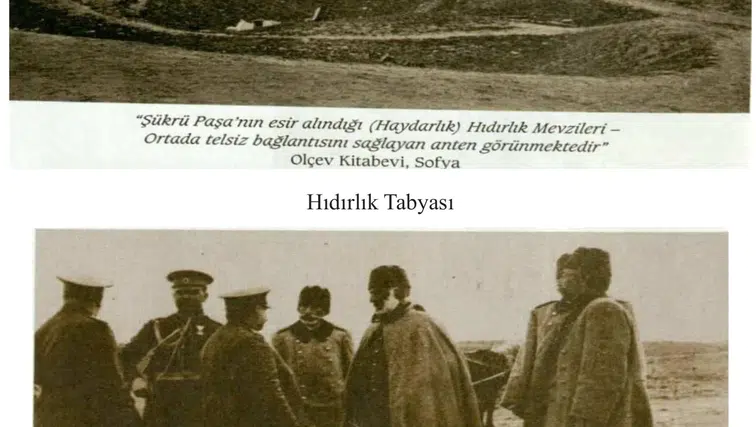 Fransa'nın Kamu Borcuna Yönelik Endişeler Artıyor