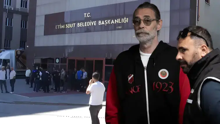 Zeynep Akçıray Hakkında Bilgiler
