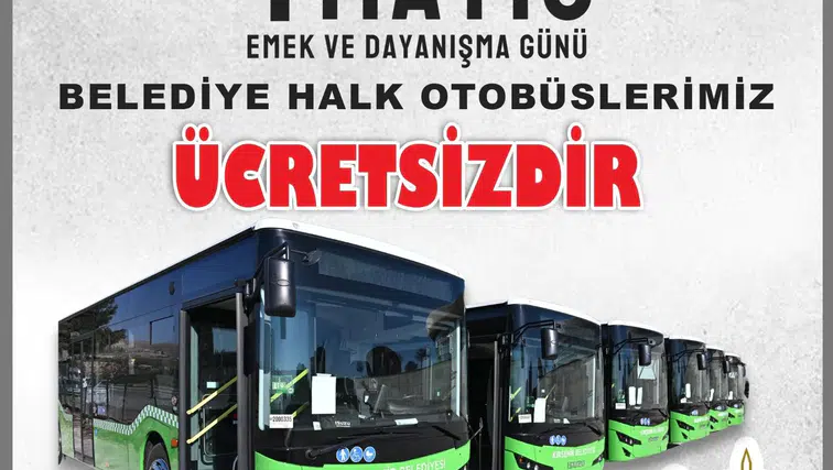 Biran Damla Yılmaz'ın Hayatı ve Kariyeri