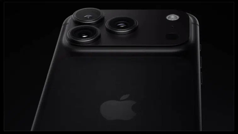 Apple'dan Handoff Yeniliği: Türkiye'de Ne Olacak?