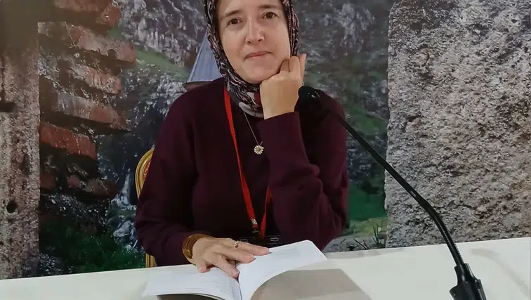 Suriye'de Alkole Sıkı Denetim