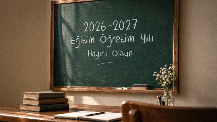 Yeni Emniyet Müdürleri Belirli Oldu