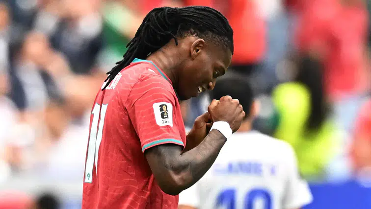 Onuachu'dan Beklenen Performans Gelmedi