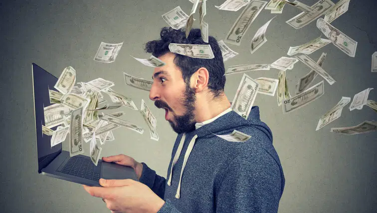 Polygon'dan Önemli Token Yakım Açıklaması