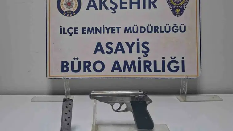 Düğün Eğlencesinde Tehlikeli Durum
