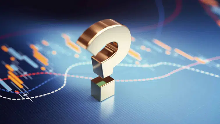 Hızla Yükselen Altcoinler Listesi